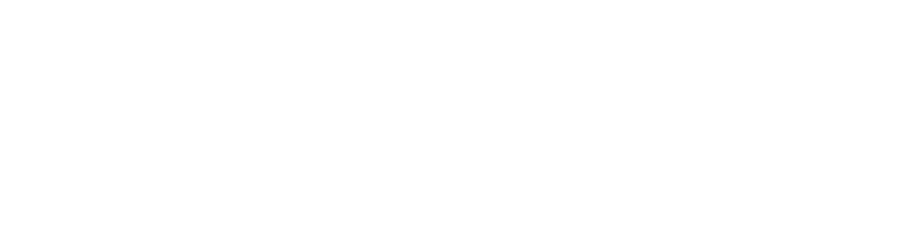 Medex Pharma