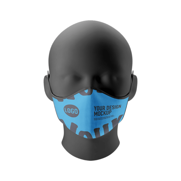 Lab N99 Face Mask